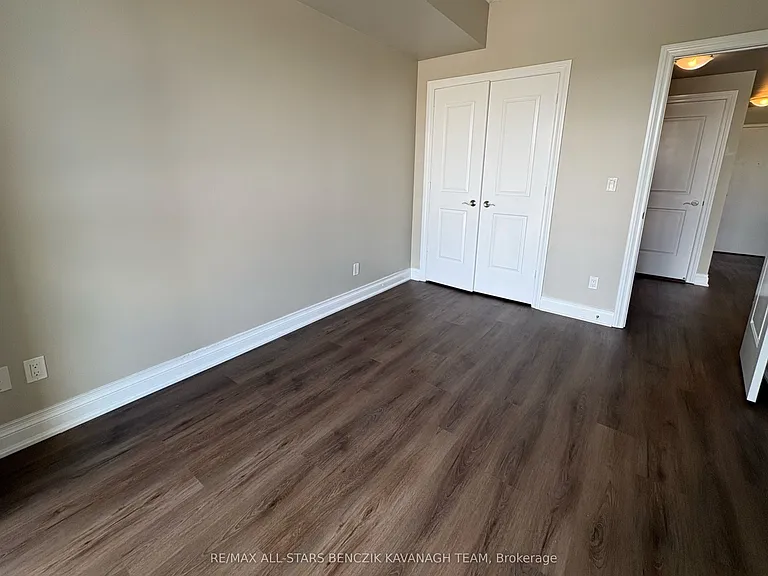 68 Main St N #233 — Photo 8