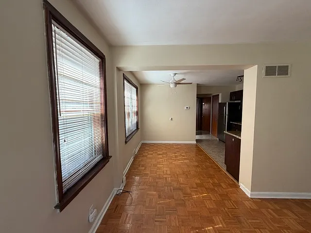 5493 Loughborough Ave — Photo 10