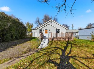 1705 13th Ave S, Great Falls, MT 59405
