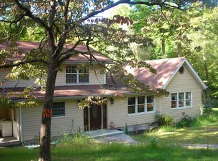 41 Payne Rd, Newton, NJ 07860