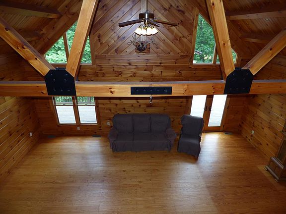 4th image of 297 Legrande Ln