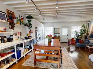 2320 E 3rd Ave, Denver, CO 80206