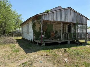26 Sirrine St, Seneca, SC 29678