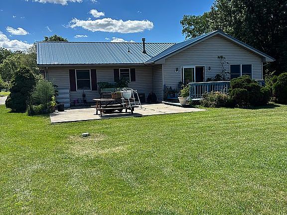 3rd image of 57350 County Road 19