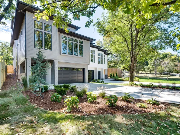 929A Battlefield Dr, Nashville, TN 37204