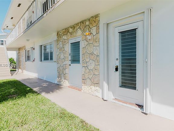 3rd image of 301 S Golf Blvd APT 172