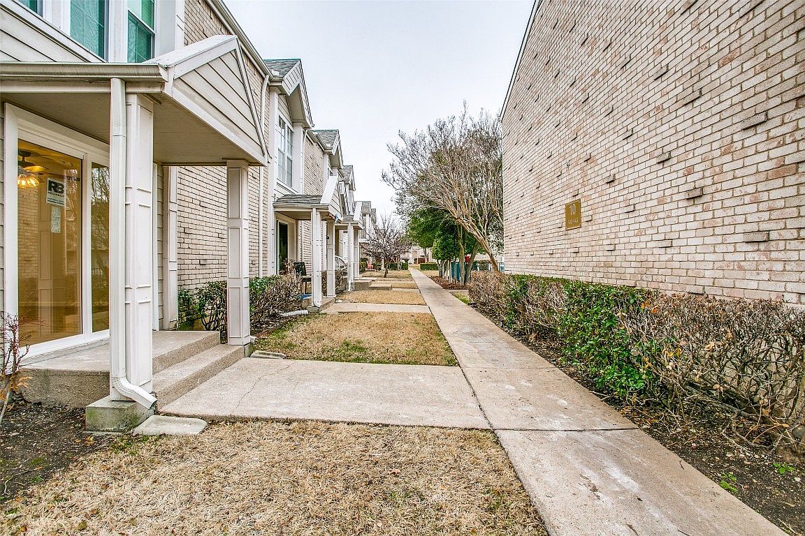 5881 Preston View Blvd APT 151, Dallas, TX 75240 Zillow