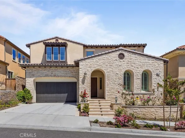 5477 Heritage Oak Dr, Trabuco Canyon, CA 92679
