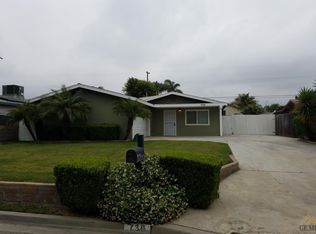 730 Forest Park Dr, Riverside, CA 92501