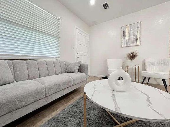2nd image of 3606 W BAY TO BAY BOULEVARD