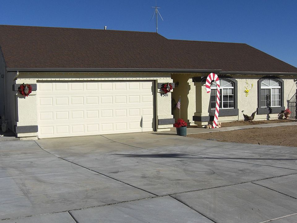 1st image of 4301 N Sauter Dr W