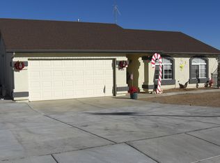 4301 N Sauter Dr W, Prescott Valley, AZ 86314