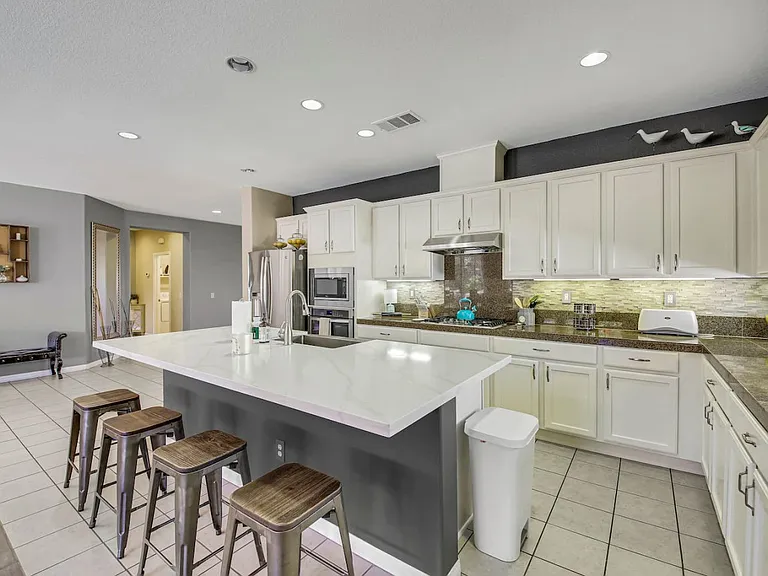 84583 Anchora Way — Photo 5