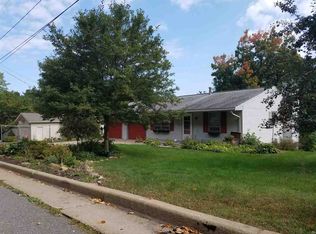 3403 N 13th St, Wausau, WI 54403