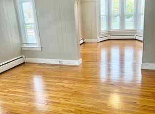 298-300 High St #1, Cumberland, RI 02864
