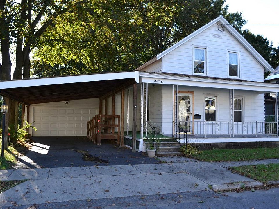 1st image of 22 Gage Ave