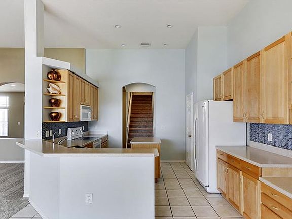 5th image of 22750 Beltrees Ct