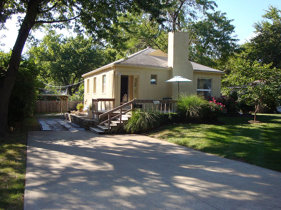 1st image of 8420 Jarboe St