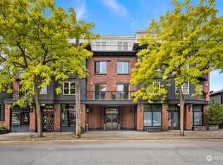 1909 10th Ave W APT 308, Seattle, WA 98119