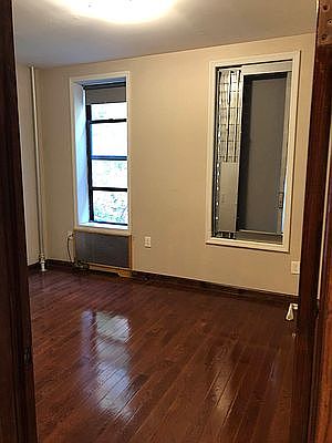 1st image of 295 Broome St APT 12