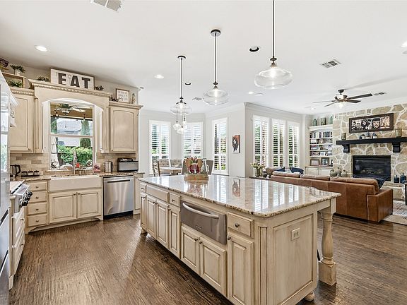 5th image of 9031 Cedar Rdg