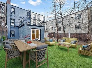 1934 Bergen St APT 1, Brooklyn, NY 11233