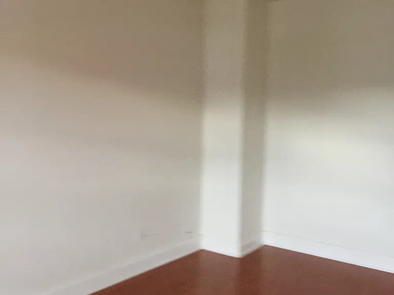 6550 Market St #2 — Photo 14