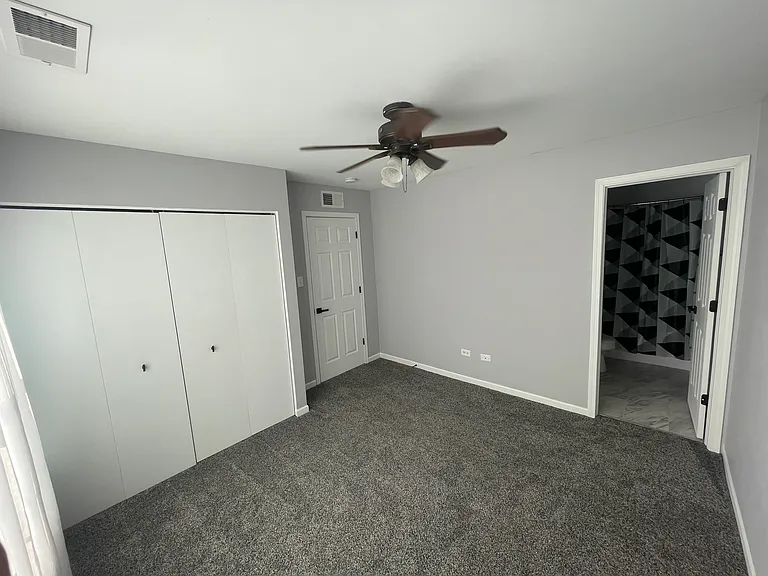 3510 Meadow Lily Dr — Photo 26