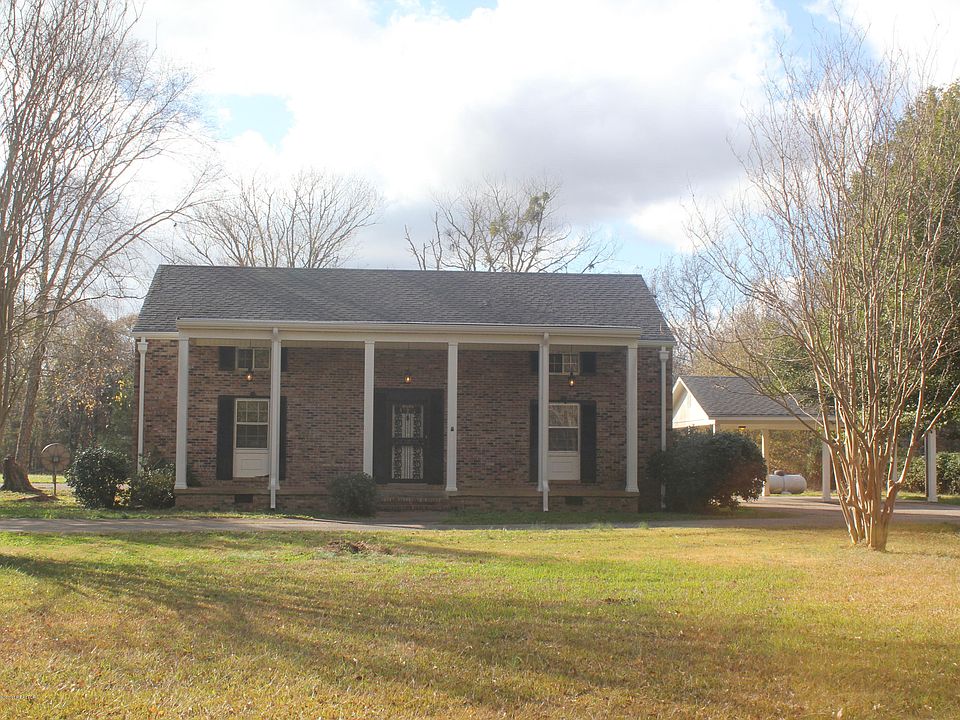 1st image of 2129 Highway 311