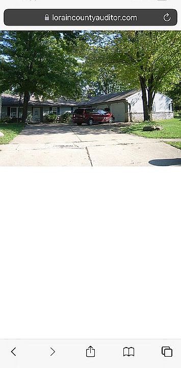 1st image of 1301 Redbud Pl
