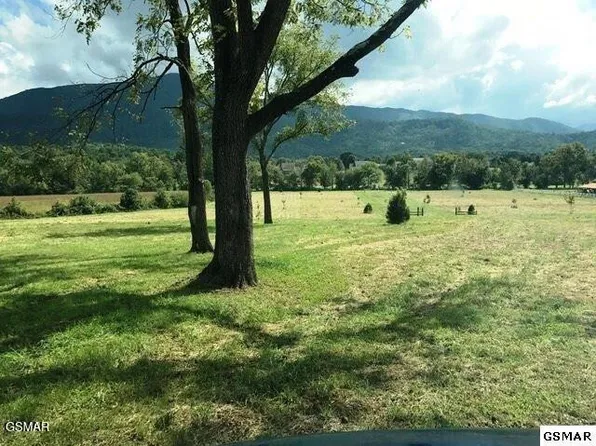 3557 Wears Valley Rd #Na, Sevierville, TN 37862