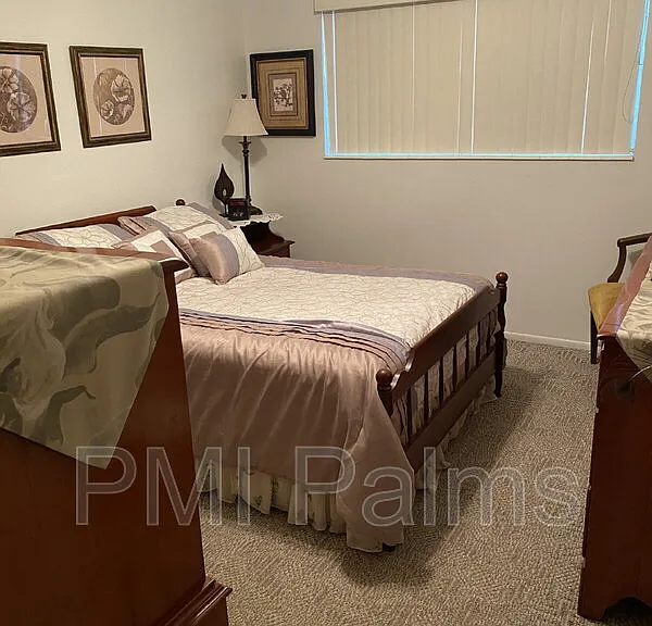 2456 Ecuadorian Way #22 — Photo 17