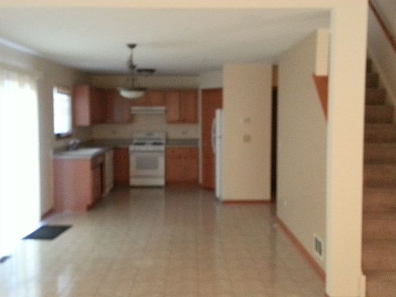 2nd image of 2506 Paradise Cir