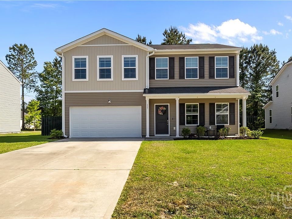 1st image of 337 Excel Drive