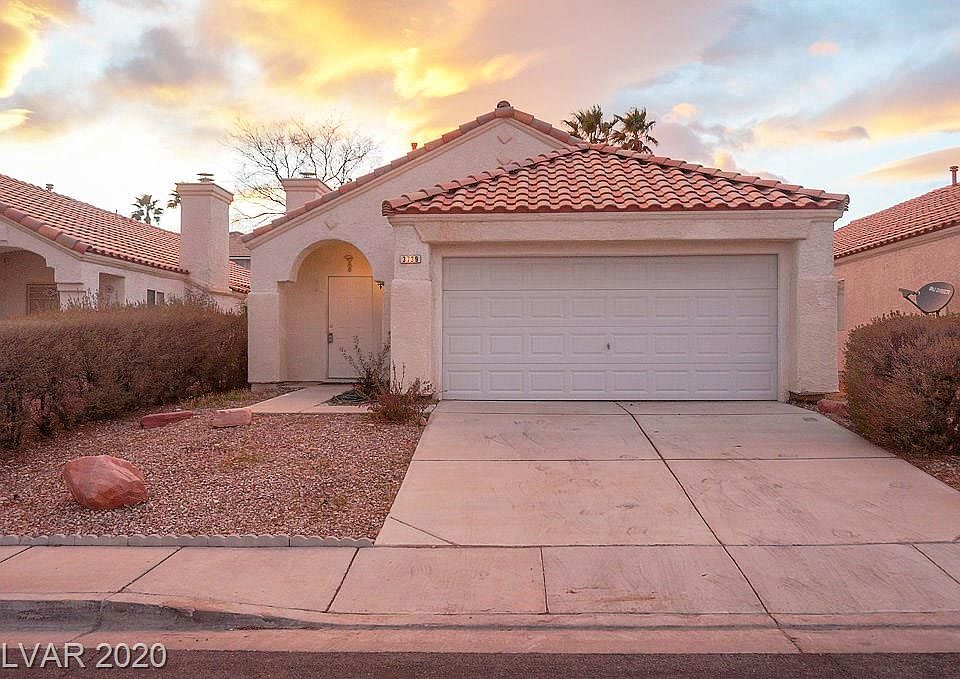 1st image of 3739 Penedos Dr