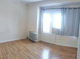 64-22 60th Rd #2, Maspeth, NY 11378
