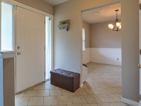 5th image of 8180 E 31st Pl
