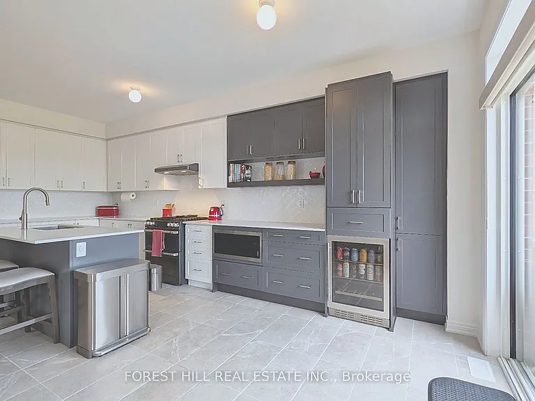1362 Davis Loop — Photo 11