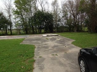 288 Saint Ann St, Raceland, LA 70394