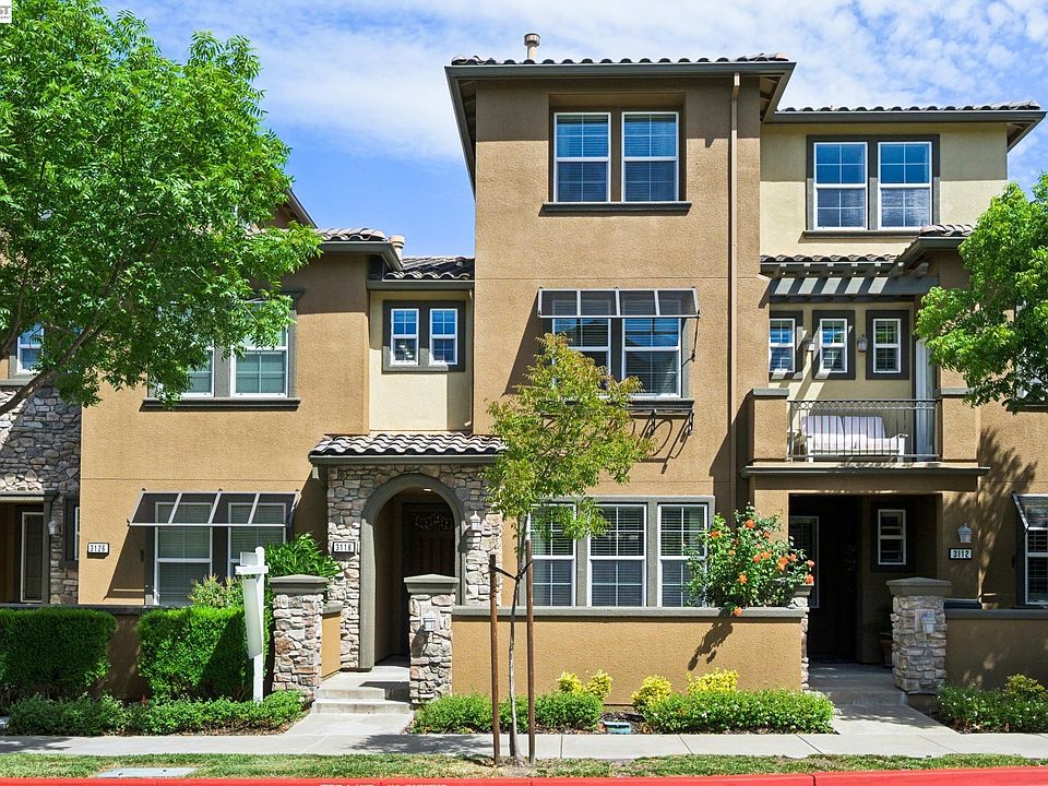 1st image of 3118 Fioli Way