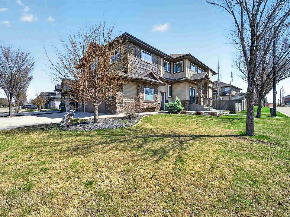 1st image of 1254 Adamson Dr SW