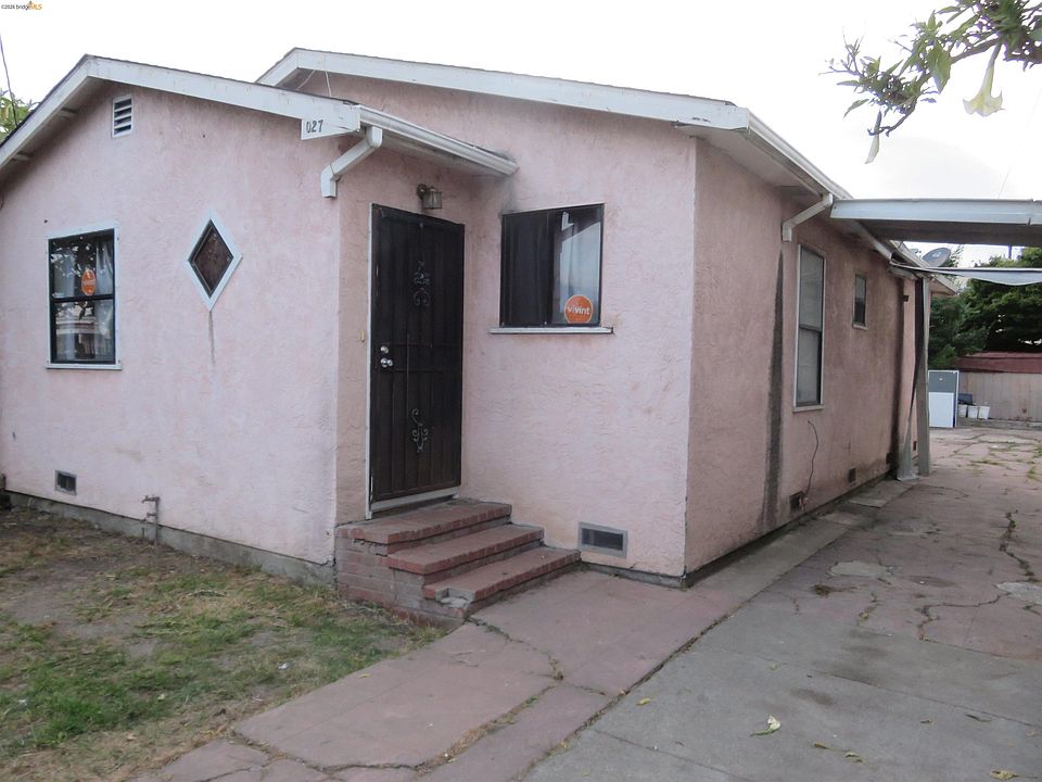1st image of 1027 76th Ave