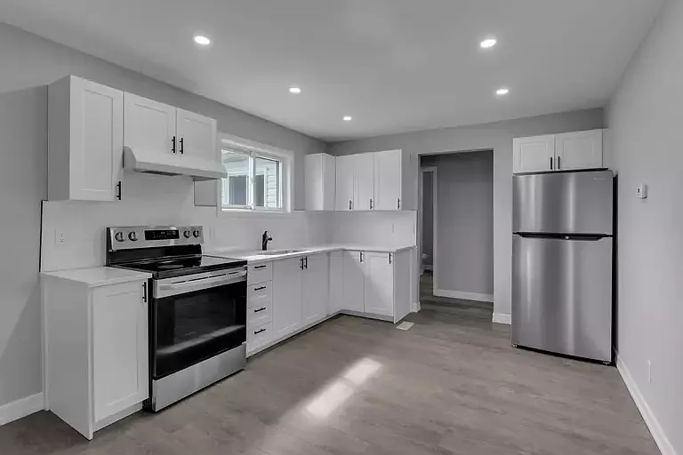 76 Joseph St #1 — Photo 3