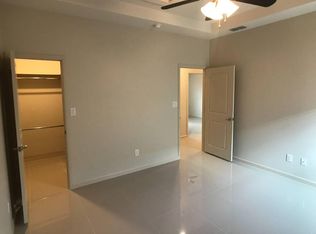 404 Carlisle Ave #C, Edinburg, TX 78539