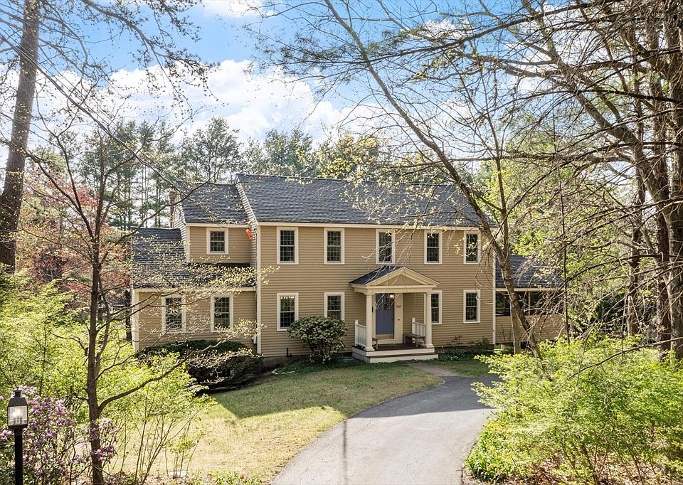 1st image of 507 Longley Rd