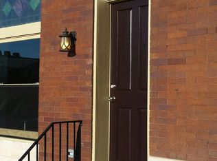 527 S Linwood Ave, Baltimore, MD 21224