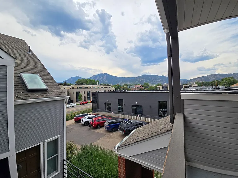 2201 Pearl St #217 — Photo 51