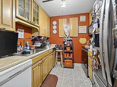 1706 Baldwin Ln — Photo 12
