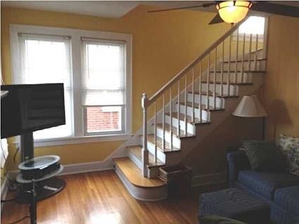 2nd image of 2021 E Mulberry St