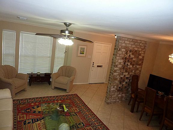 4th image of 13078 Trail Hollow Dr #3078